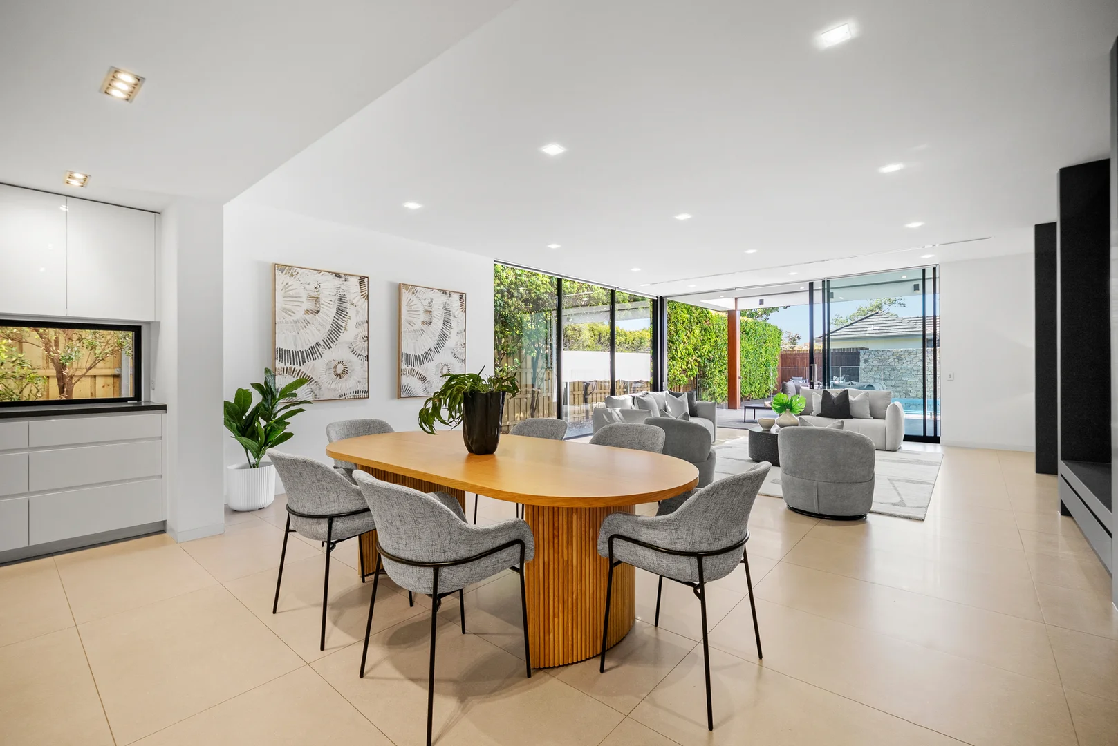 Additional image 7 of 9 Fifth Street, Black Rock VIC 3193