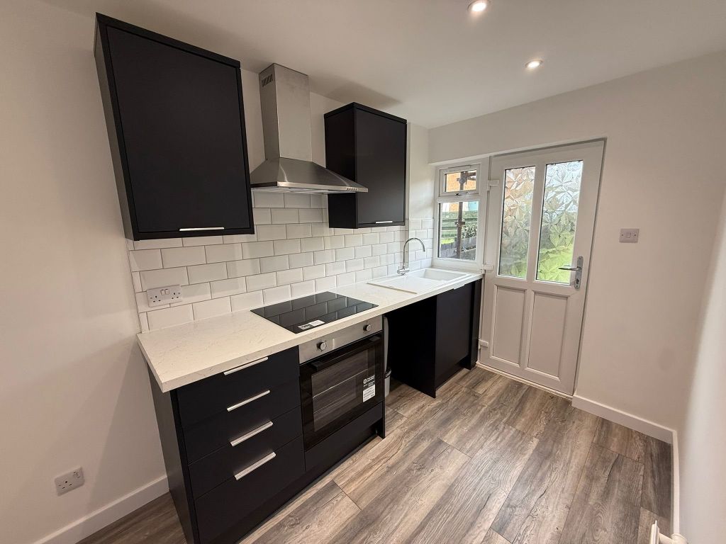 Additional image 4 of 2 bed detached house to rentSt. Edmund Place, Dundee DD3