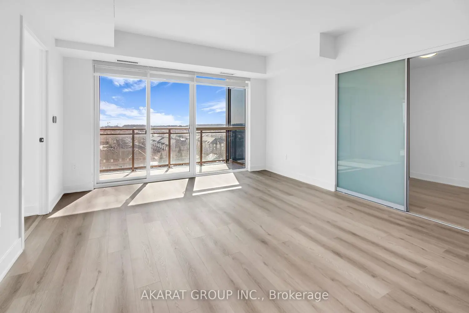 Additional image 6 of 2343 Khalsa Gate 731