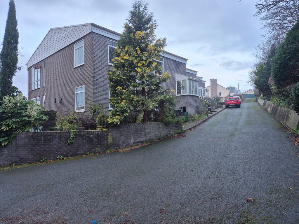 Additional image 31 of 2 bed flat to rentConwy Court, Llanrwst Road, Glan Conwy LL28