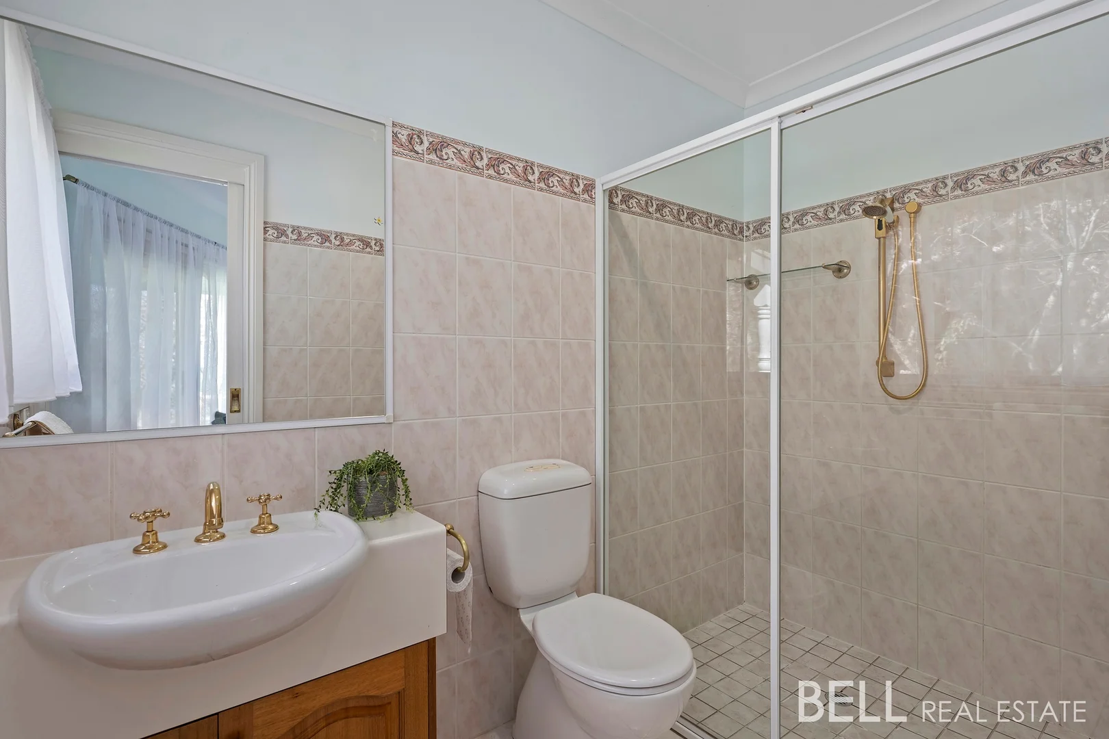 Additional image 12 of 15A Avon Road, Avonsleigh VIC 3782