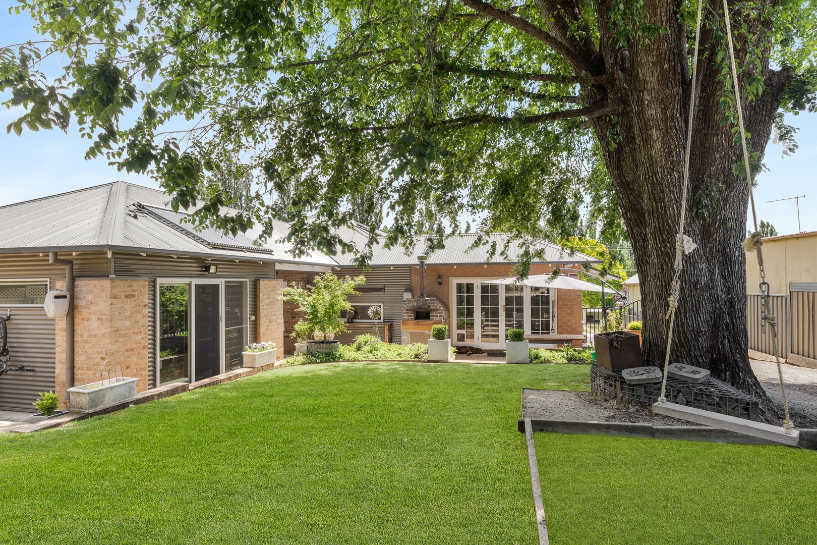 Additional image 2 of 4 Allenby Road, Orange NSW 2800