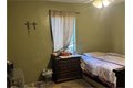 Additional image 3 of 4306 Baldwin Park Blvd, Baldwin Park, CA, 91706
