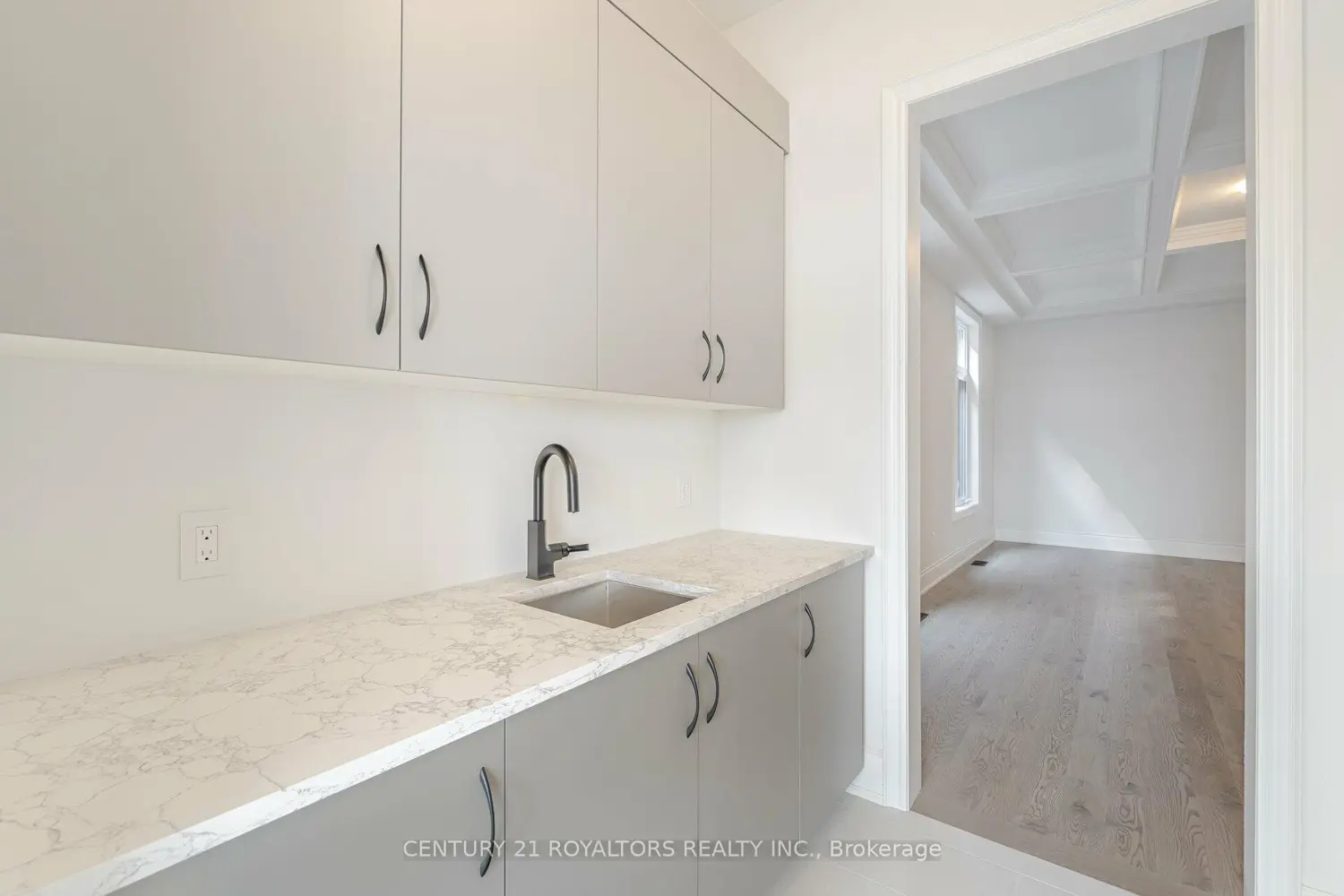 Additional image 6 of 80 James Walker Avenue