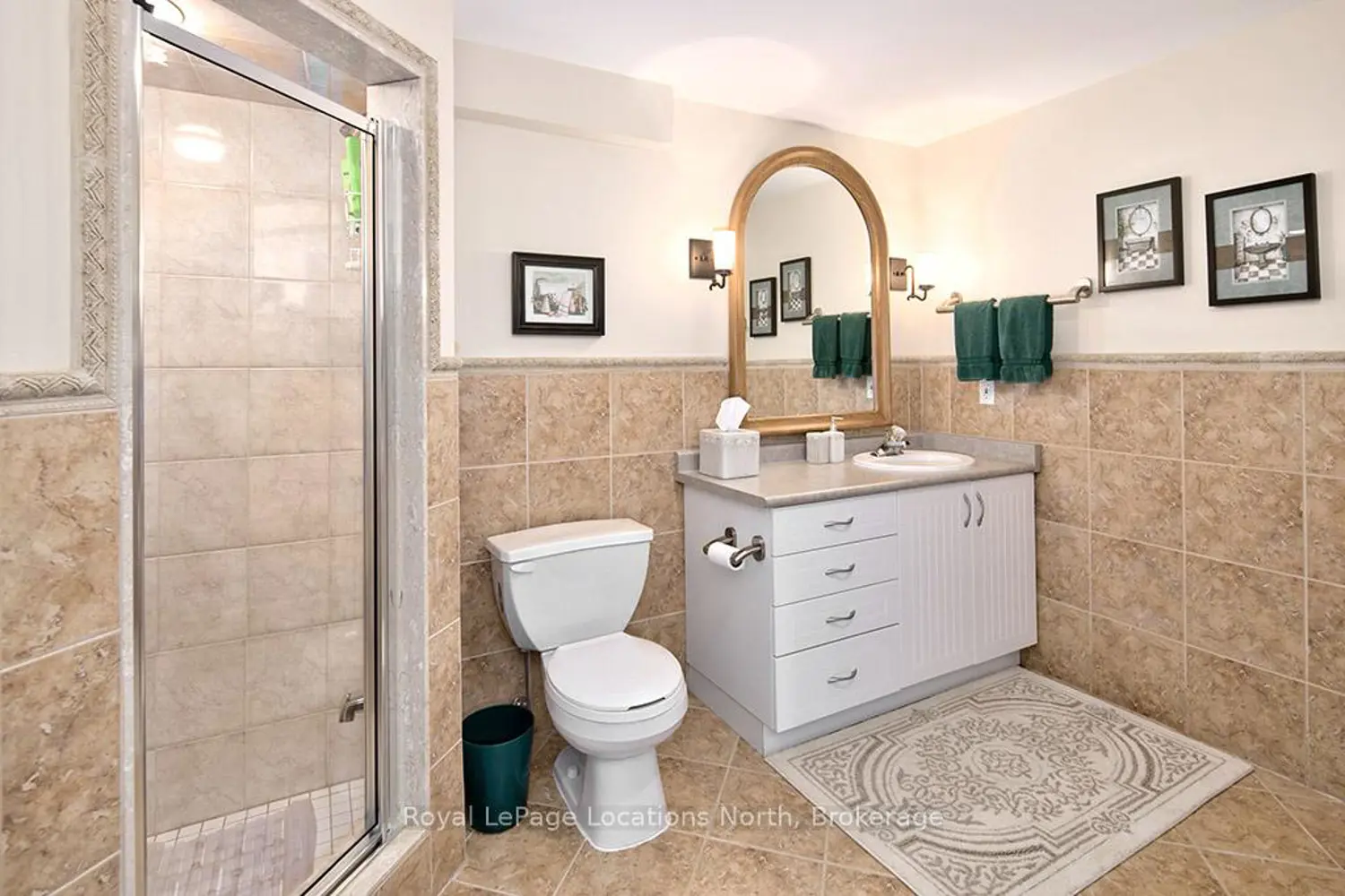 Additional image 15 of 110 Napier Street 24