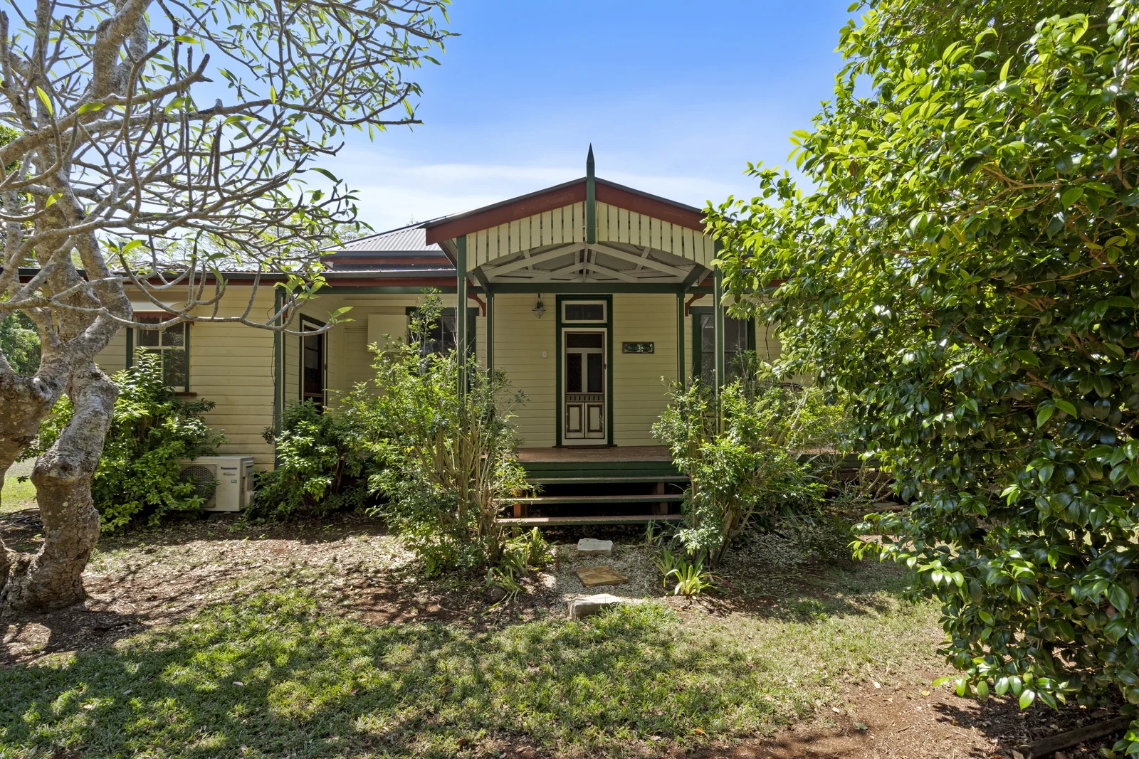 Additional image 4 of 347 Goremans Road, Eureka NSW 2480