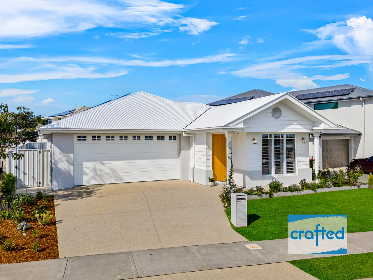 Additional image 30 of 4 York Road, Greenbank QLD 4124