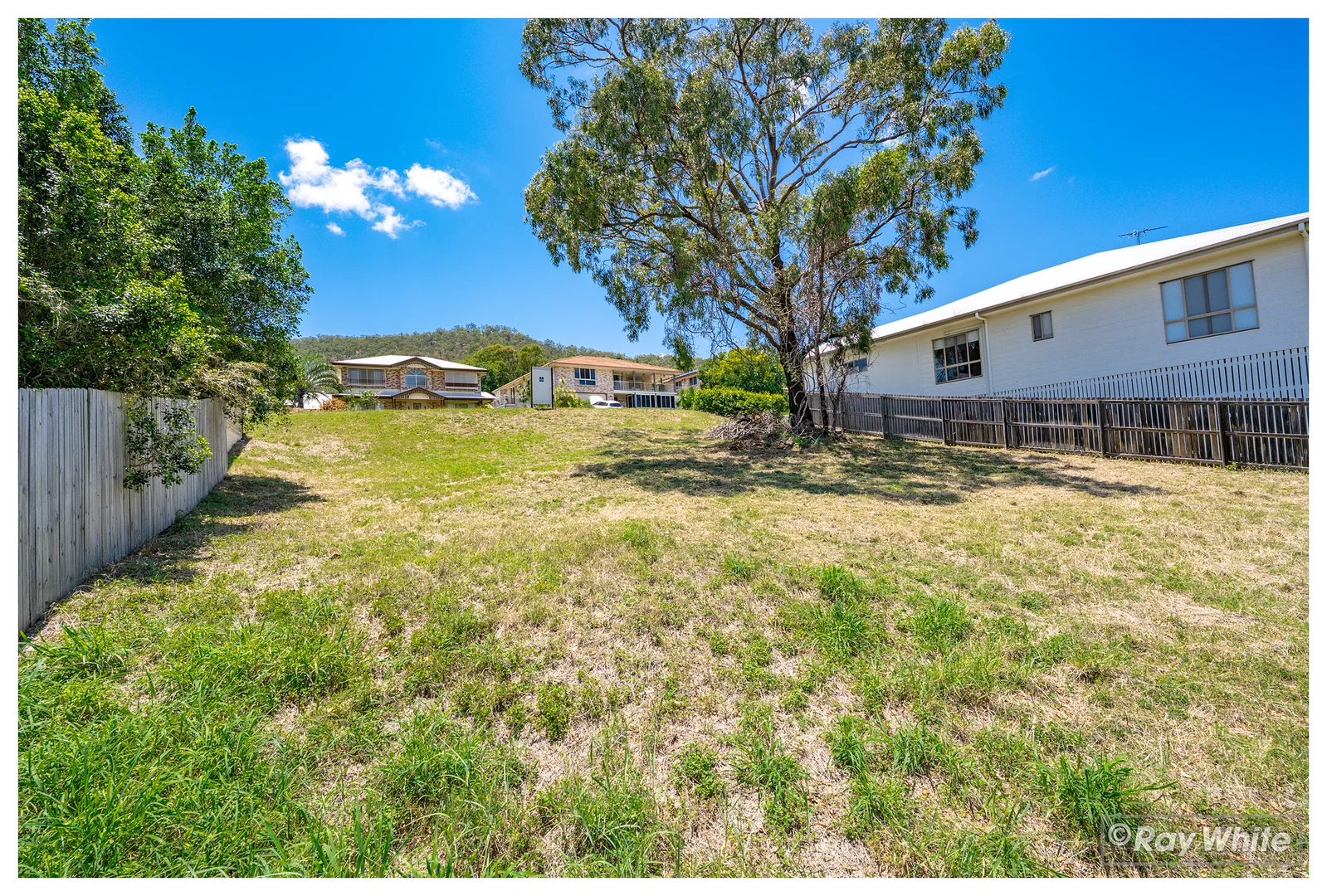 Additional image 7 of 43 Rosewood Drive, Norman Gardens QLD 4701