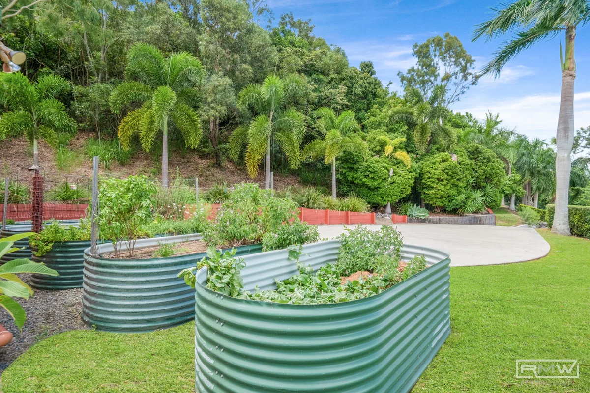 Additional image 36 of 19 Misfeld Street, Yeppoon QLD 4703