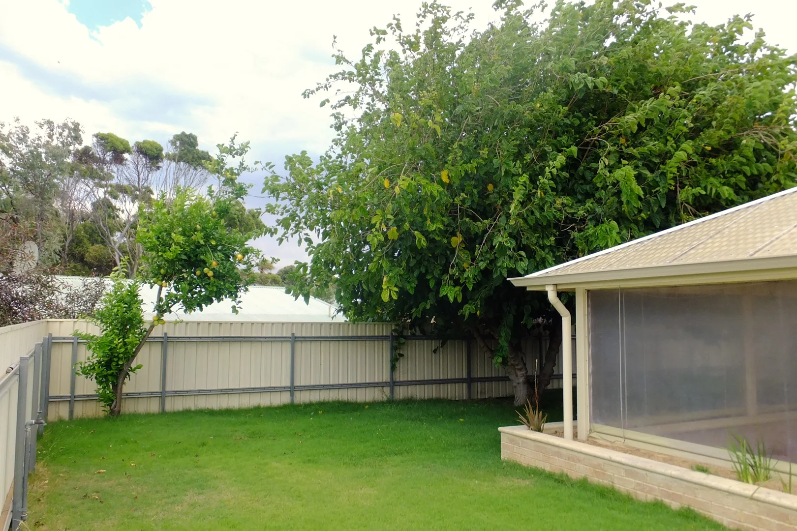Additional image 13 of 6/3 Raglan Street, Hopetoun WA 6348