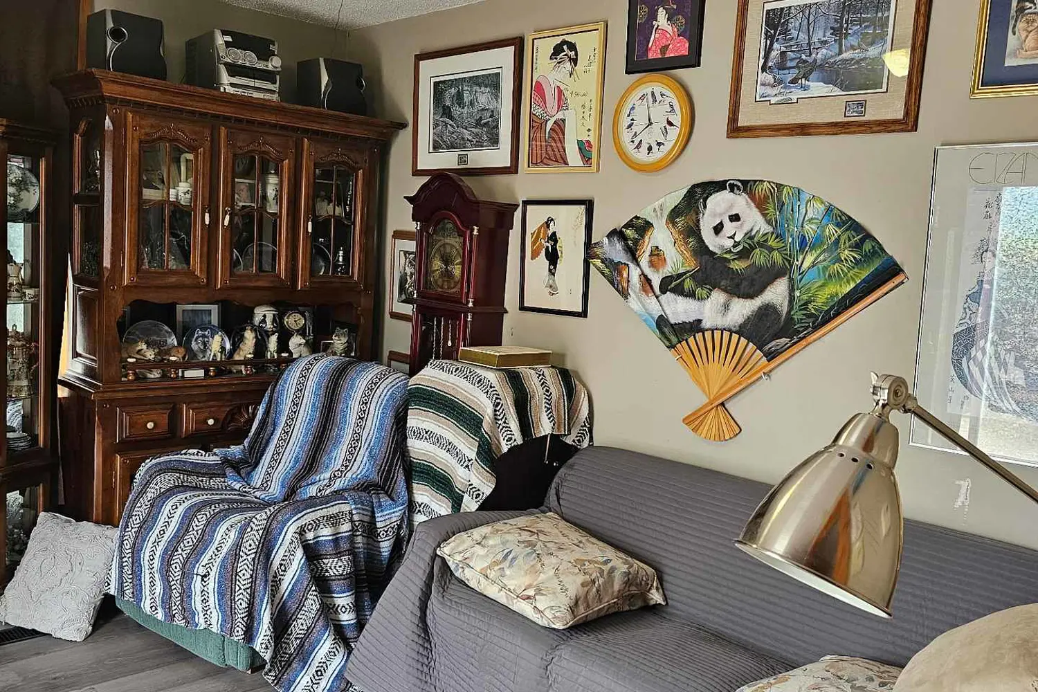 Additional image 7 of 98 Paul Drive