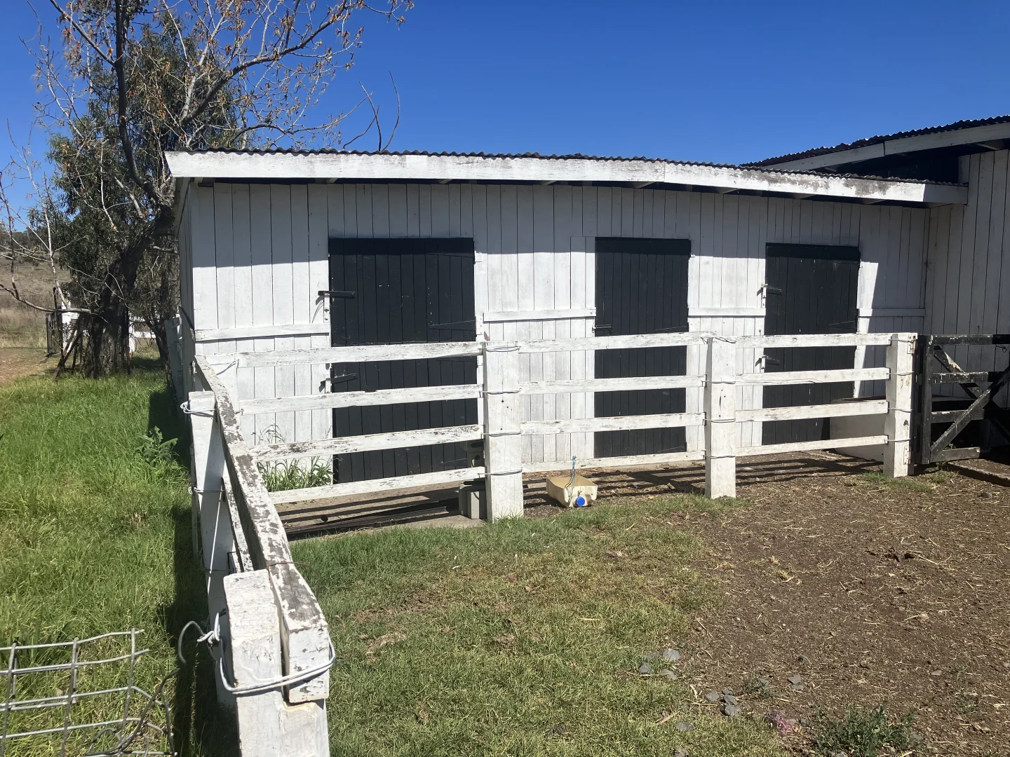 Additional image 24 of 122 Paulsens Road, Gowrie Junction QLD 4352