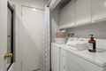 Additional image 20 of 1411 LA Terrace Cir, San Jose, CA, 95123