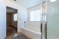 Additional image 19 of 9155 Cedros Ave Unit 8, Panorama City, CA, 91402