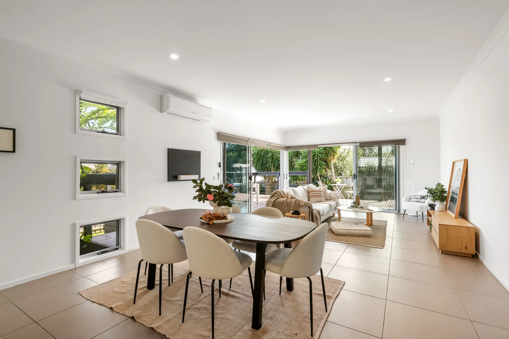 Additional image 5 of 3 Wonga Lane, Cowes VIC 3922