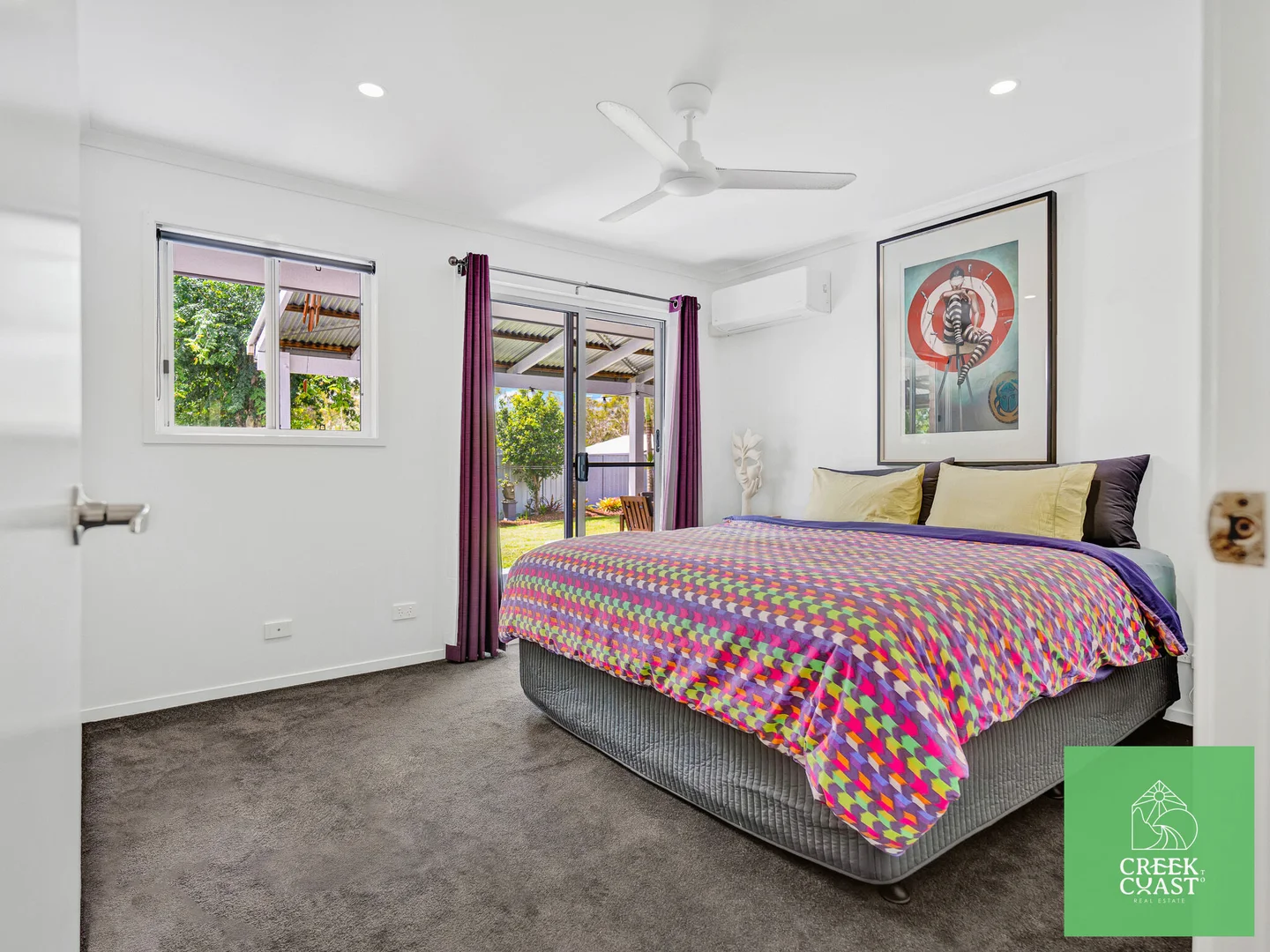 Additional image 21 of 1 Aqua Place, Tin Can Bay QLD 4580