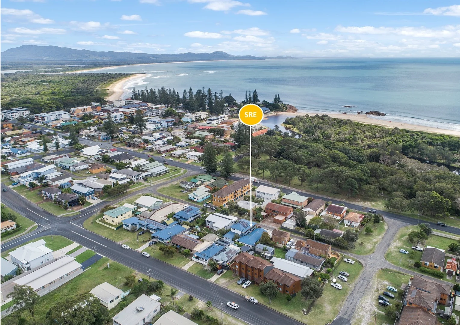 Additional image 2 of 9 Bayview Street, South West Rocks NSW 2431