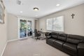 Additional image 27 of 30810 Avenida Del Reposo, Temecula, CA, 92591