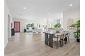 Additional image 7 of 4251 Gundry Ave, Long Beach, CA, 90807