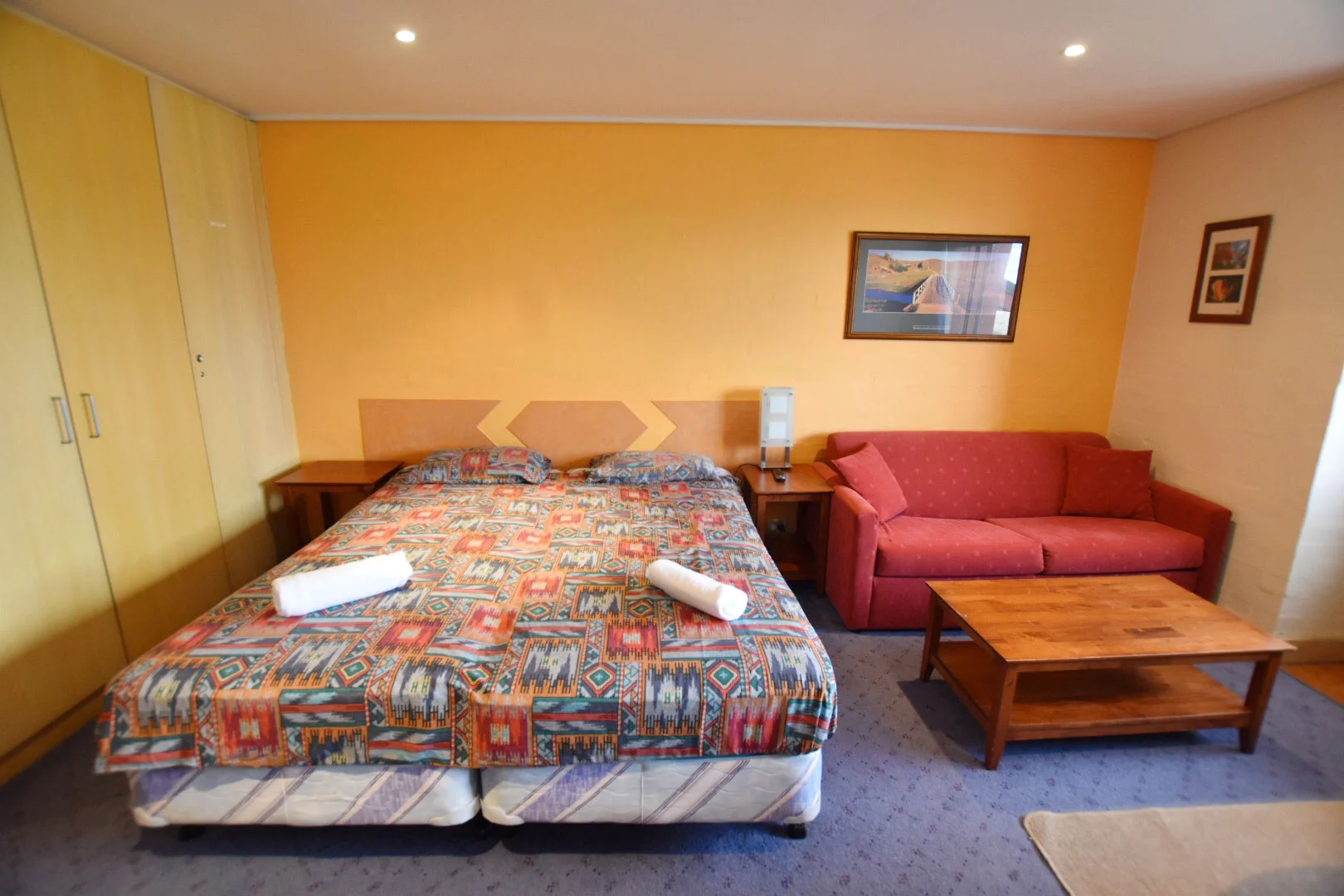 Additional image 8 of 115 Arlberg, Mount Hotham VIC 3741