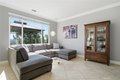 Additional image 14 of 26 Monstad St, Aliso Viejo, CA, 92656