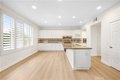 Additional image 10 of 4406 Mission Hills Dr, Chino Hills, CA, 91709