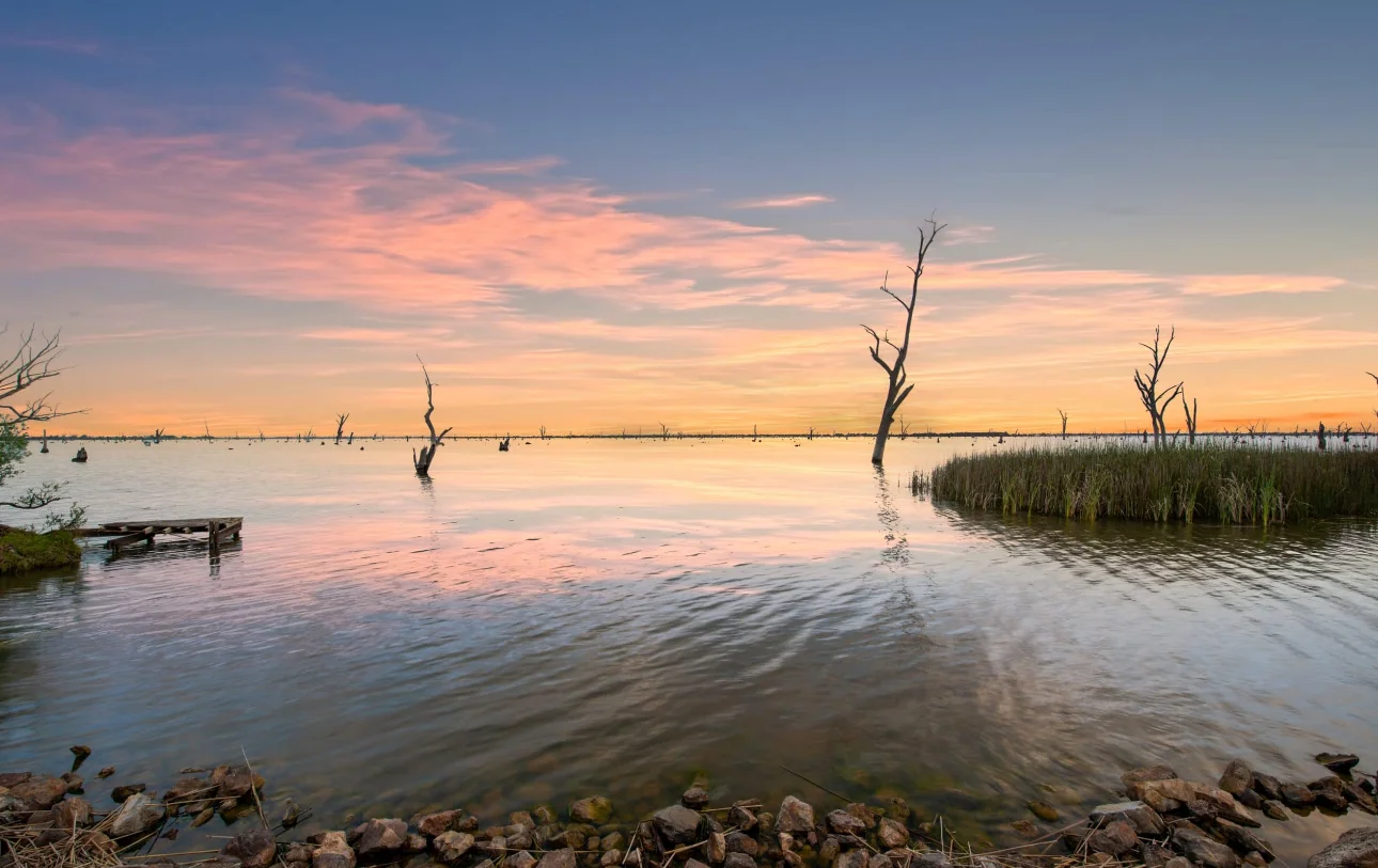 Additional image 7 of Stage 8 Riverland Gardens, Mulwala NSW 2647