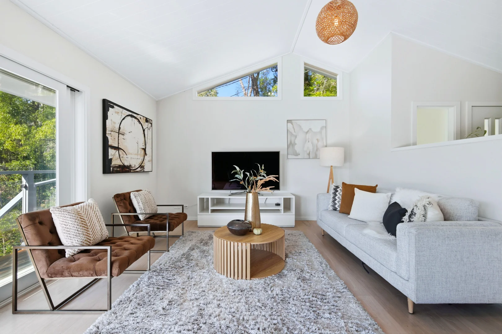 Additional image 6 of 67 Keldie Street, Forestville NSW 2087