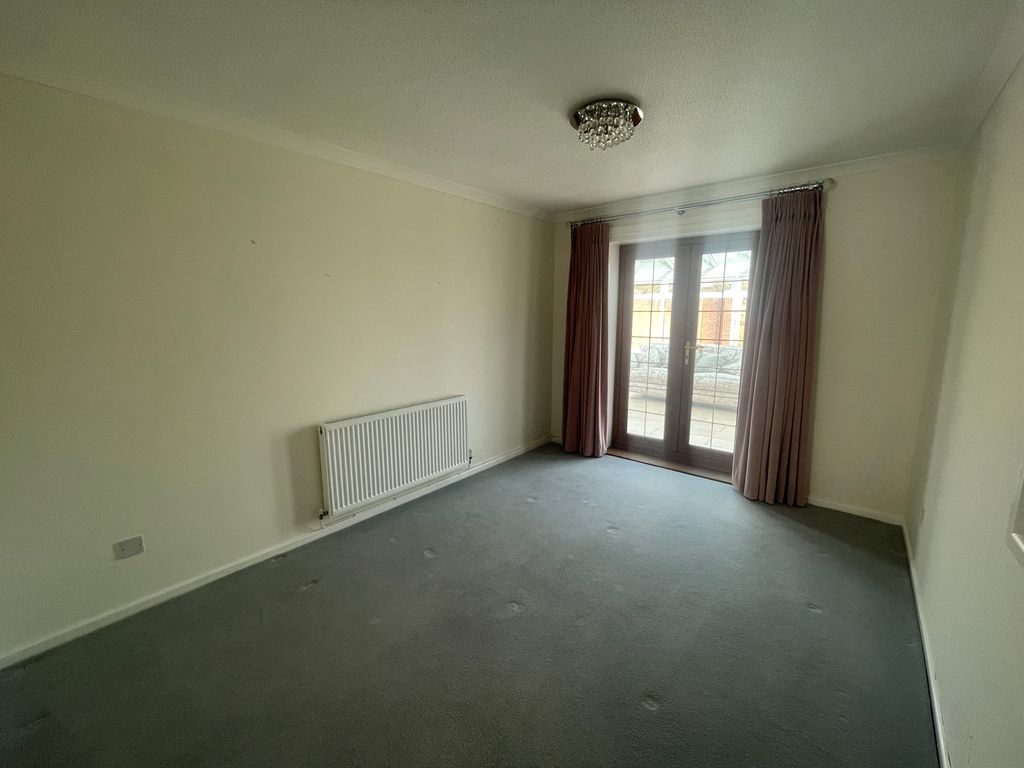 Additional image 5 of 4 bed detached house to rentOgmore Drive, Porthcawl CF36