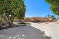 Additional image 2 of 17162 Elm Ln, Huntington Beach, CA, 92647