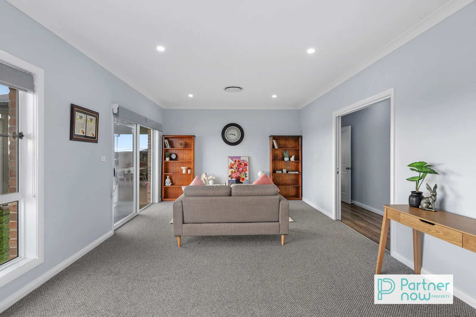 Additional image 6 of 3 Decora Road, Tamworth NSW 2340