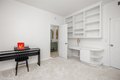 Additional image 20 of 2482 Tequestra, Tustin, CA, 92782