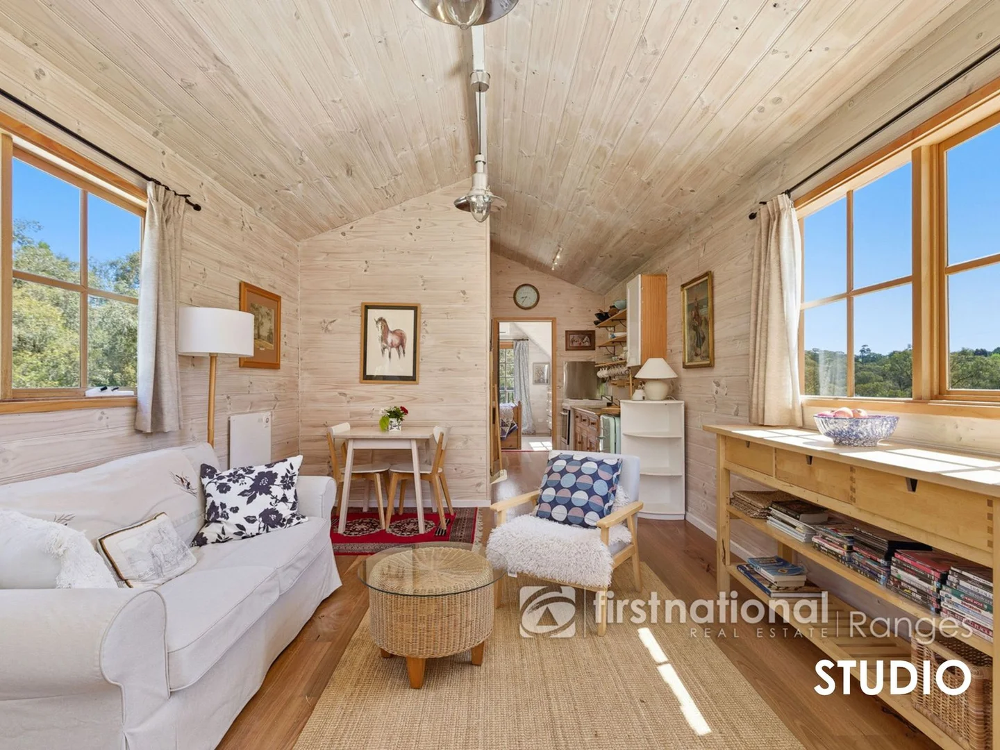 Additional image 15 of 11 Cherry Road, Macclesfield VIC 3782