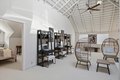 Additional image 42 of 101 Glen Ridge Ave, Los Gatos, CA, 95030