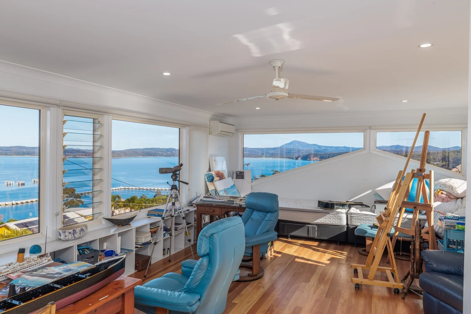 Additional image 27 of 17 Cocora St, Eden NSW 2551