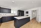 Additional image 9 of Muncey Grove, Bassingbourn, Royston, Hertfordshire