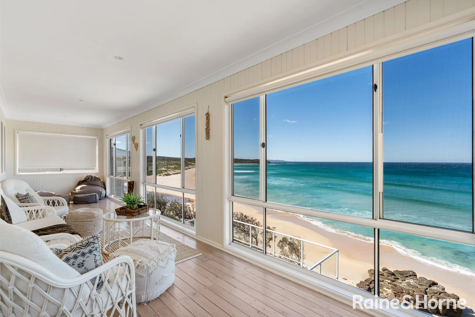 3 Sunset Strip, Manyana NSW 2539