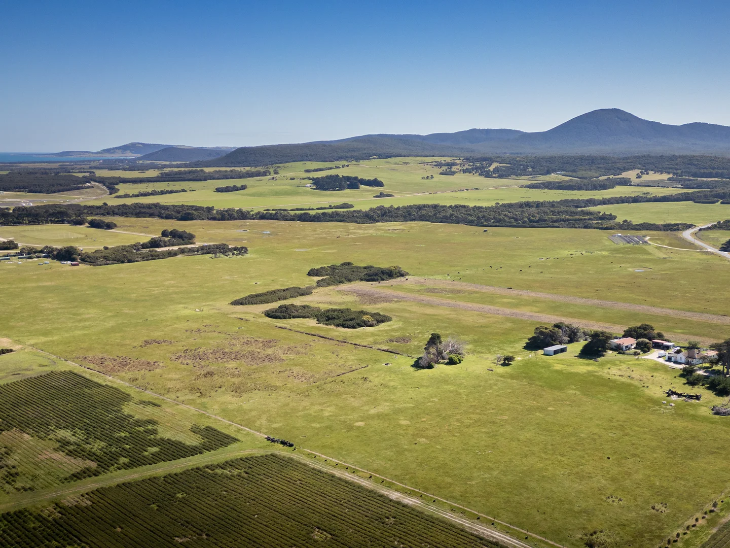 Additional image 7 of 127 Memana Road & Palana Road, Whitemark TAS 7255
