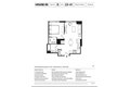 Additional image 3 of 55 Willoughby St Unit 25D, Brooklyn, NY, 11201
