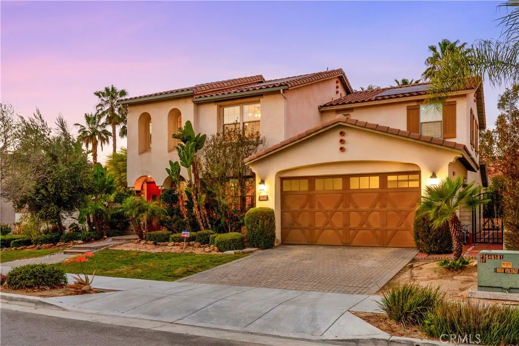 Additional image 31 of 13228 Berts Way, Eastvale, CA 92880