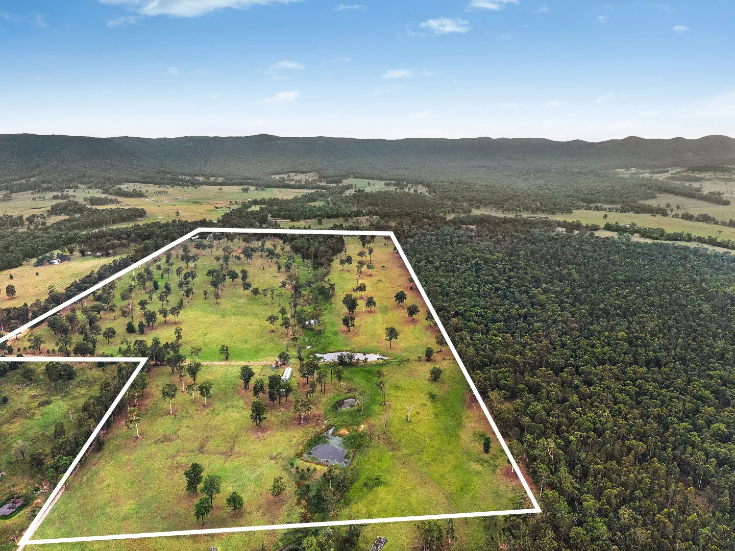 Additional image 5 of 70 Swans Lane, Quorrobolong NSW 2325