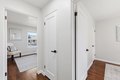 Additional image 11 of 741 5th Ave, San Bruno, CA, 94066