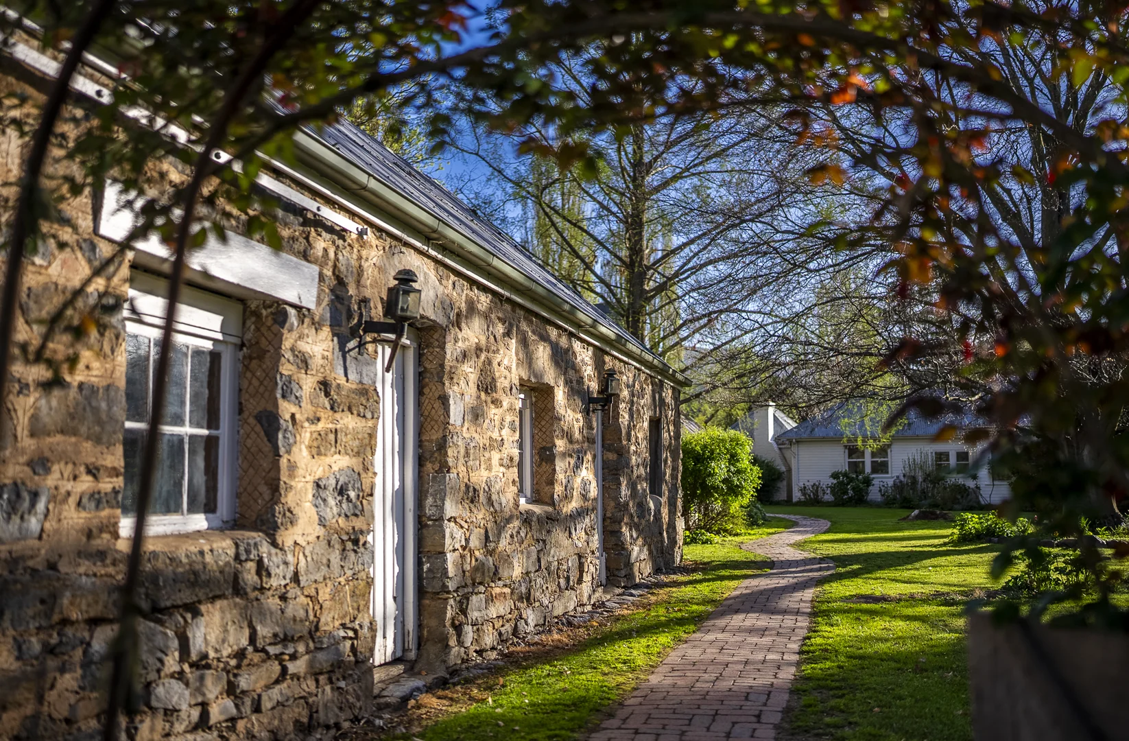 Additional image 14 of 1578 Bindi Road, Bindi VIC 3896