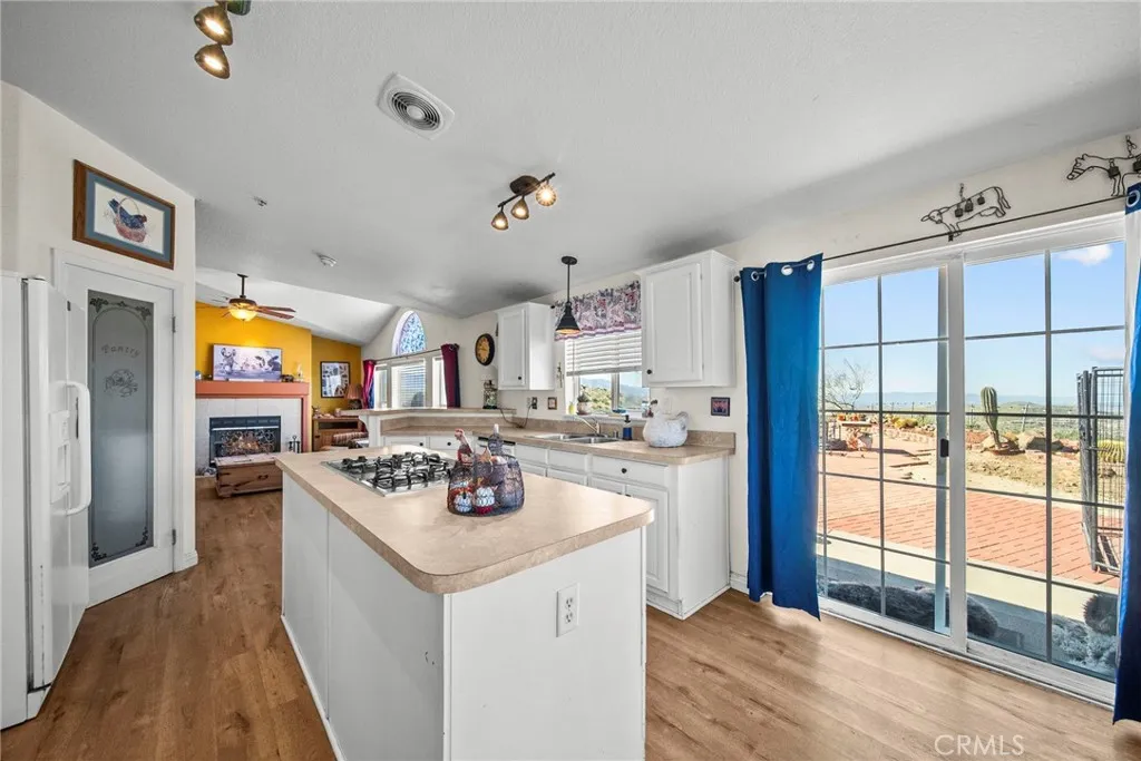 Additional image 86 of 33330 Palen, Agua Dulce, CA 91350