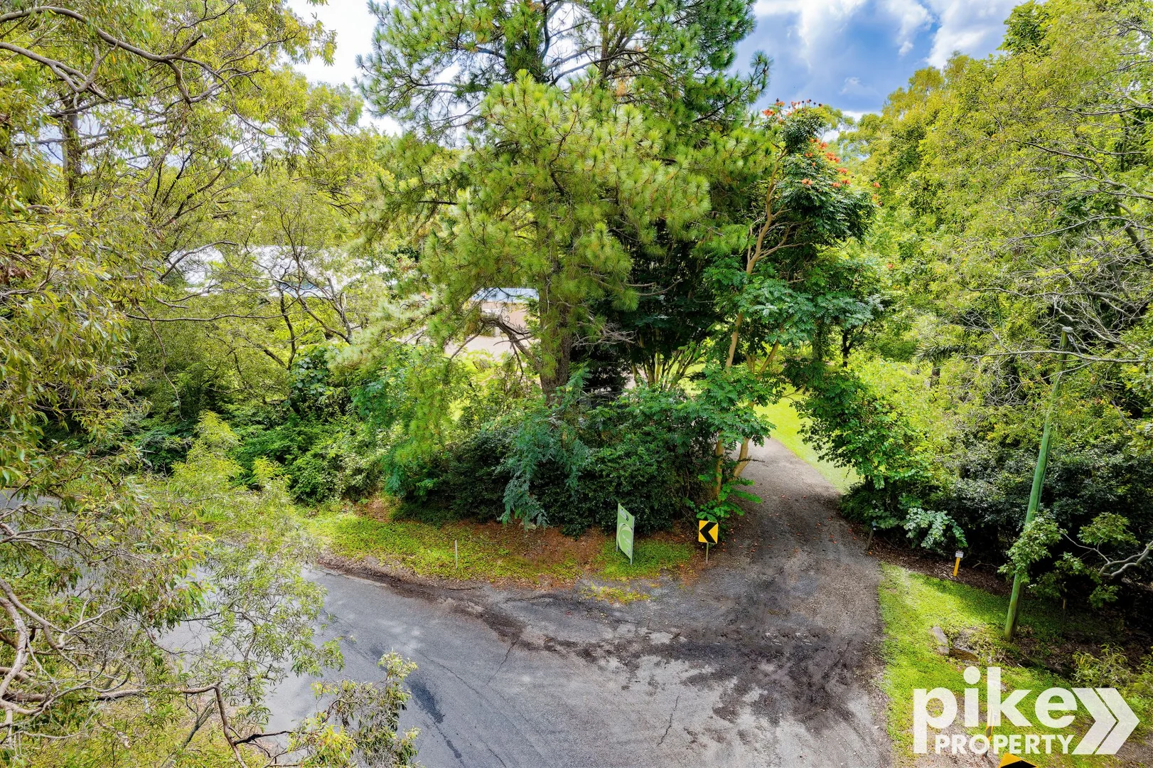 Additional image 2 of 11-15 Trail Road, Morayfield QLD 4506