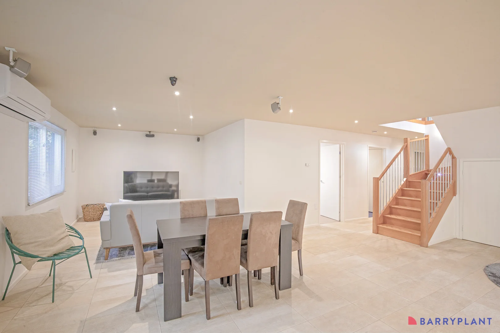 Additional image 14 of 3 Eva Lane, Cowes VIC 3922