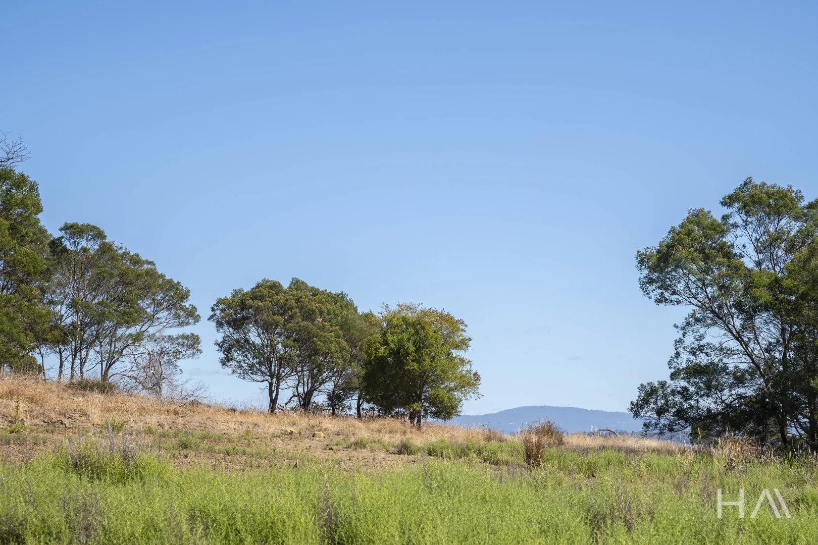 Additional image 7 of 20 Solis Rise, Swan Bay TAS 7252