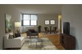 Additional image 18 of 240 E 27th St Apt 24L, Manhattan, NY, 10016