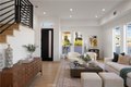 Additional image 9 of 902 Green Ln, Redondo Beach, CA, 90278