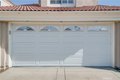 Additional image 31 of 7487 Holloway Rd, Rancho Cucamonga, CA, 91730